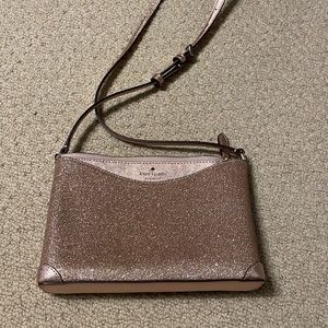 Kate Spade Crossbody